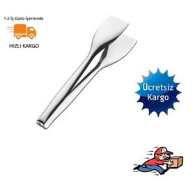 Nehir Pasta Servis Maşası