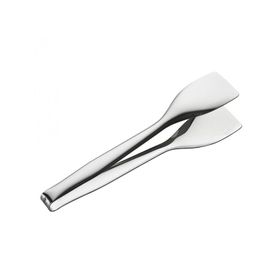 Nehir Pasta Servis Maşası