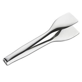 Nehir Pasta Servis Maşası