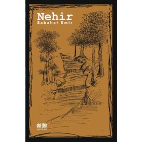 Nehir - Sabahat Emir