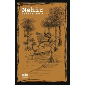 Nehir - Sabahat Emir