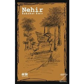 Nehir - Sabahat Emir