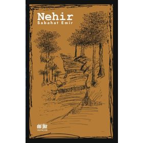 Nehir - Sabahat Emir