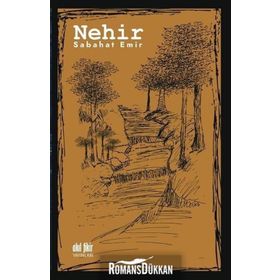 Nehir - Sabahat Emir