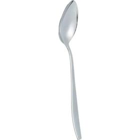 Nehir Sahra 30 cm Servis Kaşığı