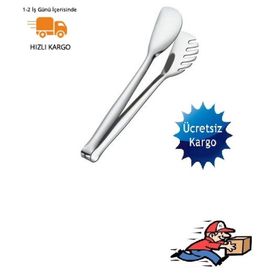 Nehir Salata Maşası
