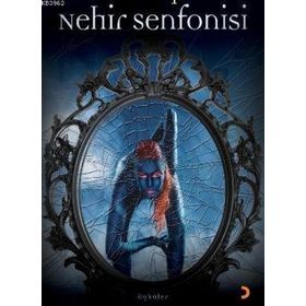 NEHIR SENFONISI - TÜLİN KAPLAN