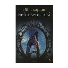 NEHIR SENFONISI - TÜLİN KAPLAN