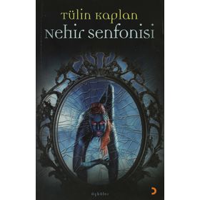 NEHIR SENFONISI - TÜLİN KAPLAN