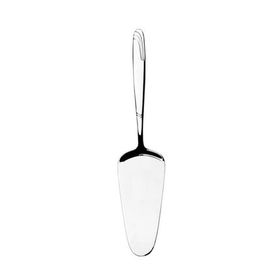Nehir Spatula