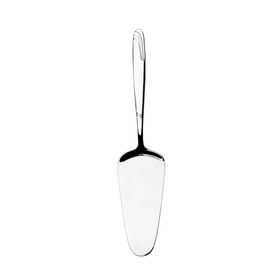 Nehir Spatula