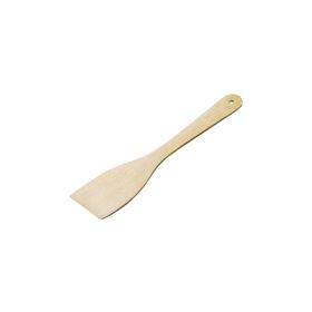 Nehir Spatula