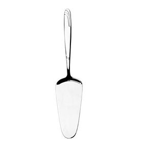 Nehir Spatula