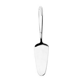 Nehir Spatula