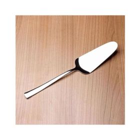 Nehir Spatula