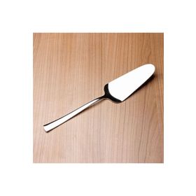 Nehir Spatula