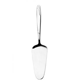 Nehir Spatula