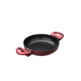 Nehir Tıtanıum 20 cm Sahan