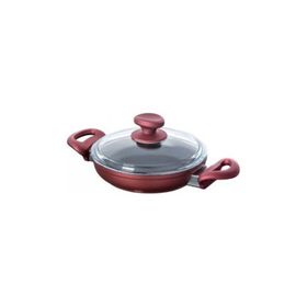 Nehir Tıtanıum 20 cm Sahan