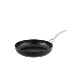 Nehir Titanium Siyah 30 cm Tava