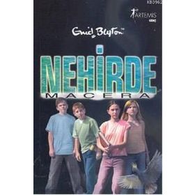 NEHIRDE MACERA - GENEL
