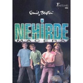 NEHIRDE MACERA - GENEL