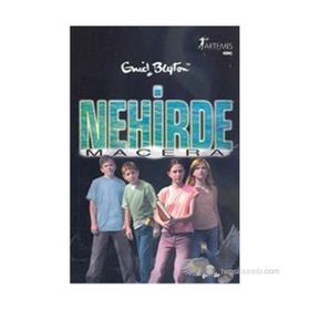 NEHIRDE MACERA - GENEL