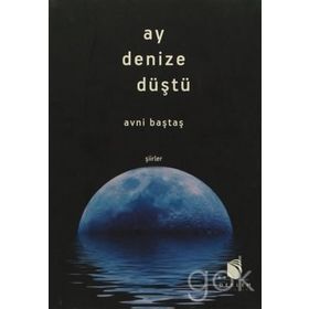 Nehirden Denize - Hayriye Gaygın Pürtül