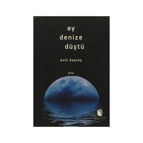Nehirden Denize - Hayriye Gaygın Pürtül