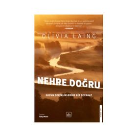 Nehre Doğru İthaki Yayınları
