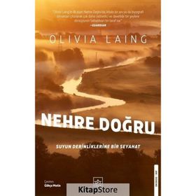 Nehre Doğru İthaki Yayınları