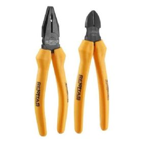 Neiko Remtas Pense 180 mm Yan Keski 160 mm Seti