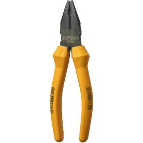 Neiko Remtas Pense 180 mm Yan Keski 160 mm Seti