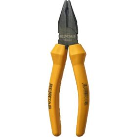 Neiko Remtas Pense 180 mm Yan Keski 160 mm Seti