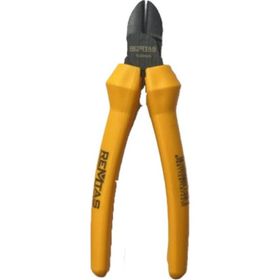 Neiko Remtas Pense 180 mm Yan Keski 160 mm Seti