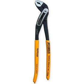 Neiko Remtas Pense 180 mm Yan Keski 160 mm Seti