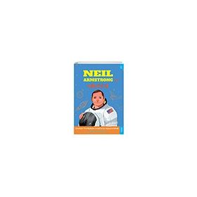 Neil Armstrongun Hikayesi Sola Kidz