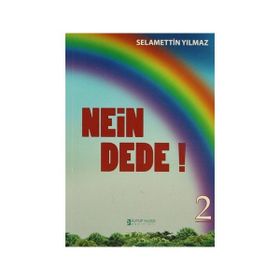 Nein Dede 2 - Selamettin Yılmaz