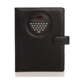Nektar AN1046PANL Hesap Makinalı Portföy Defter
