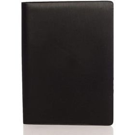 Nektar F1510 Gri A4 Tablet Portföy
