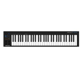 Nektar Impact GX61 USB Midi Klavye