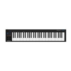 Nektar Impact GX61 USB Midi Klavye
