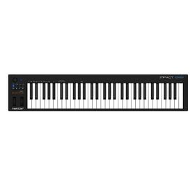 Nektar Impact GX61 USB Midi Klavye