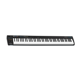 Nektar Impact Gxp88 88 Tuş Midi Controller Org