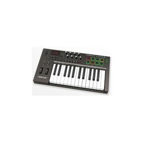 Nektar Impact LX25+ Usb Midi Klavye