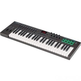 Nektar Impact LX49+ USB Midi Klavye