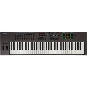 Nektar Impact LX49+ USB Midi Klavye