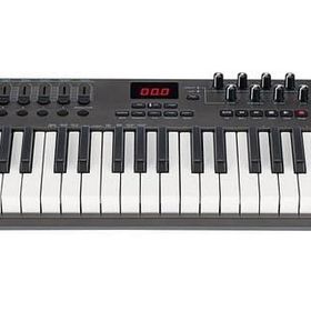 Nektar Impact LX49+ USB Midi Klavye