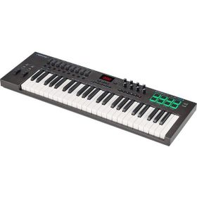 Nektar Impact LX49+ USB Midi Klavye
