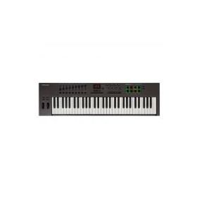 Nektar Impact LX61+ USB Midi Klavye